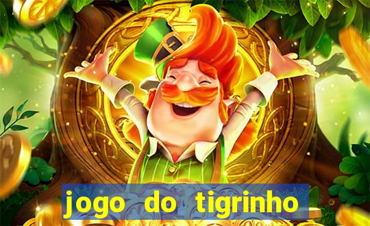 jogo do tigrinho deolane bezerra